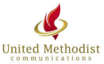 UM Communications logo