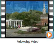 Fellowship Video Icon