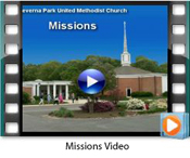 Missions Video Icon