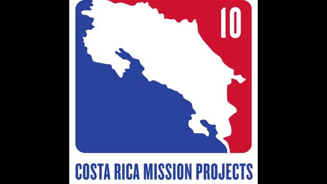 VIM_CostaRicaProjects2015
