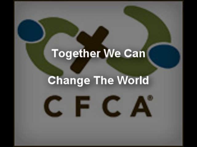 ../videos/CFCA Together(6)