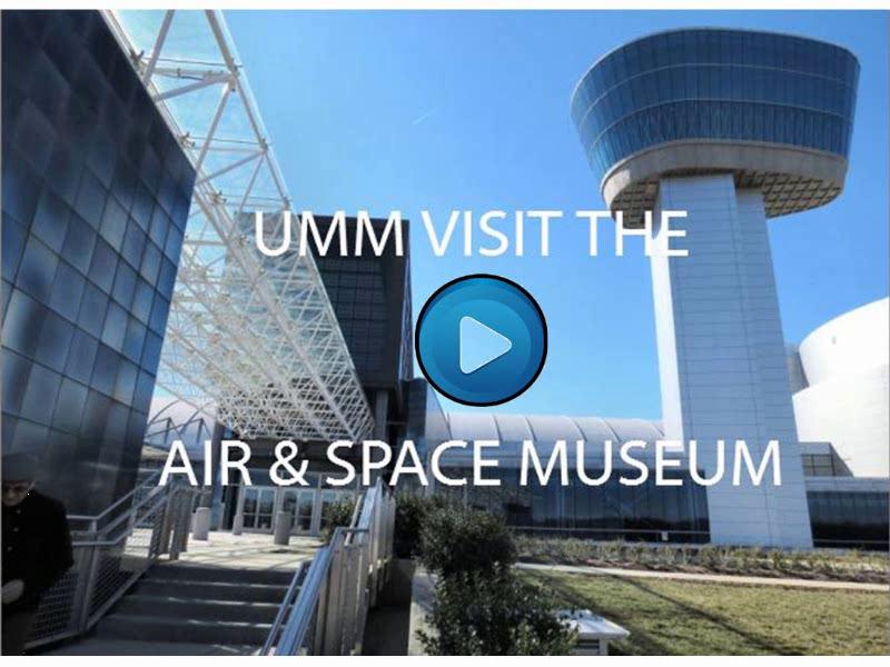 ../videos/UMM_AirSpaceMuseum2012