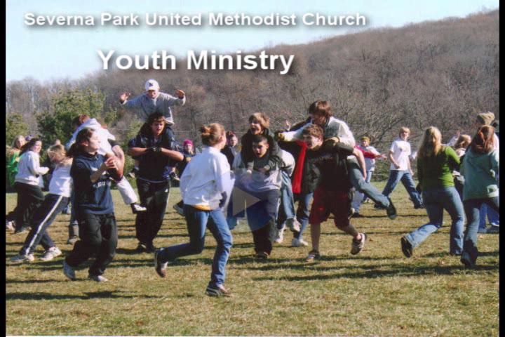 ../videos/YouthMinistries