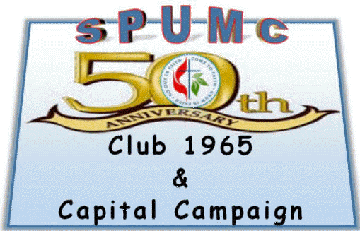 Logo Club 1965